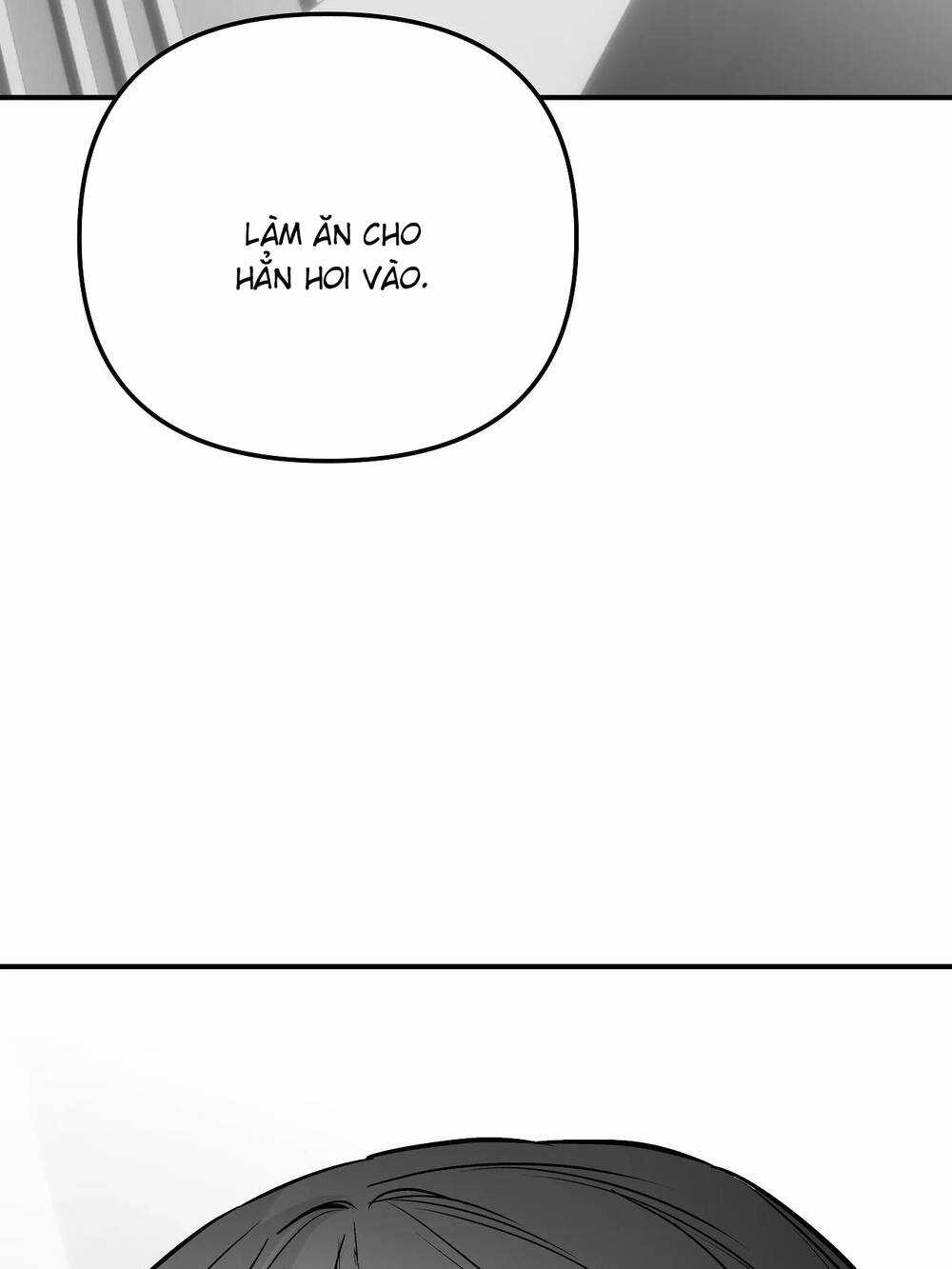 Khi Đôi Chân Thôi Bước Chapter 94 trang 97