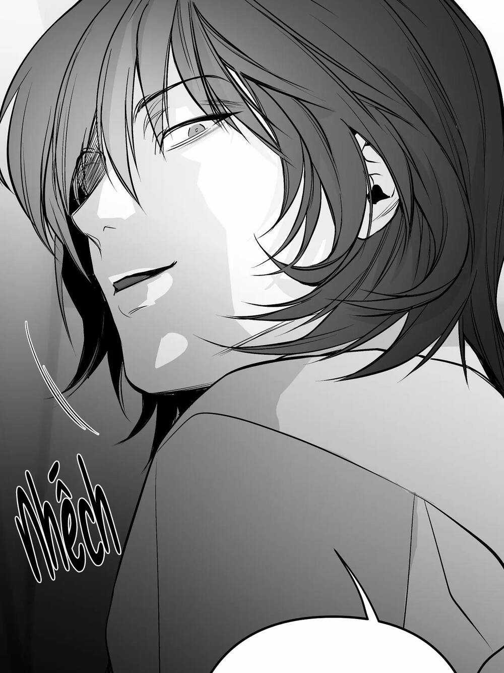 Khi Đôi Chân Thôi Bước Chapter 94 trang 98