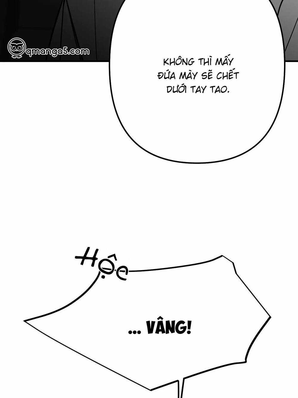 Khi Đôi Chân Thôi Bước Chapter 94 trang 99