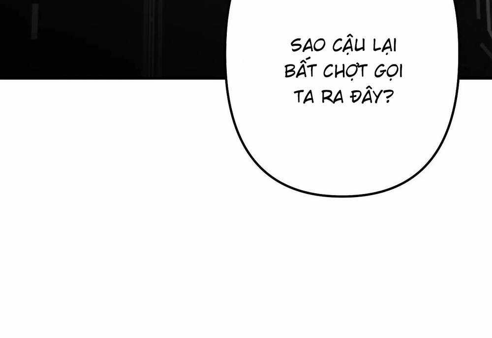 Khi Đôi Chân Thôi Bước Chapter 95 trang 10