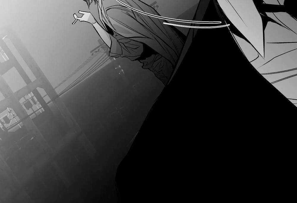 Khi Đôi Chân Thôi Bước Chapter 95 trang 100