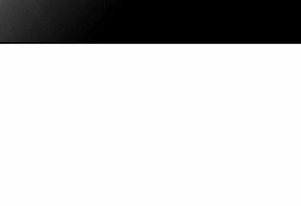 Khi Đôi Chân Thôi Bước Chapter 95 trang 101