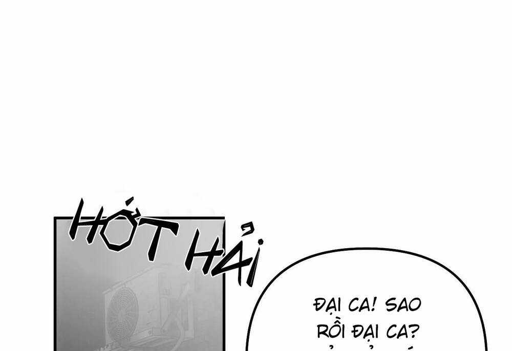 Khi Đôi Chân Thôi Bước Chapter 95 trang 102