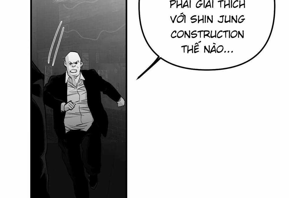 Khi Đôi Chân Thôi Bước Chapter 95 trang 103