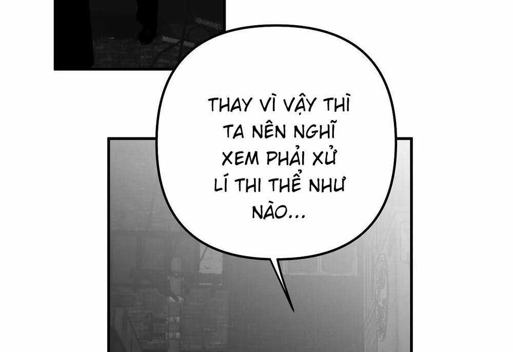 Khi Đôi Chân Thôi Bước Chapter 95 trang 104