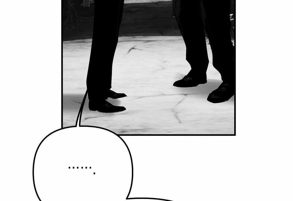 Khi Đôi Chân Thôi Bước Chapter 95 trang 106