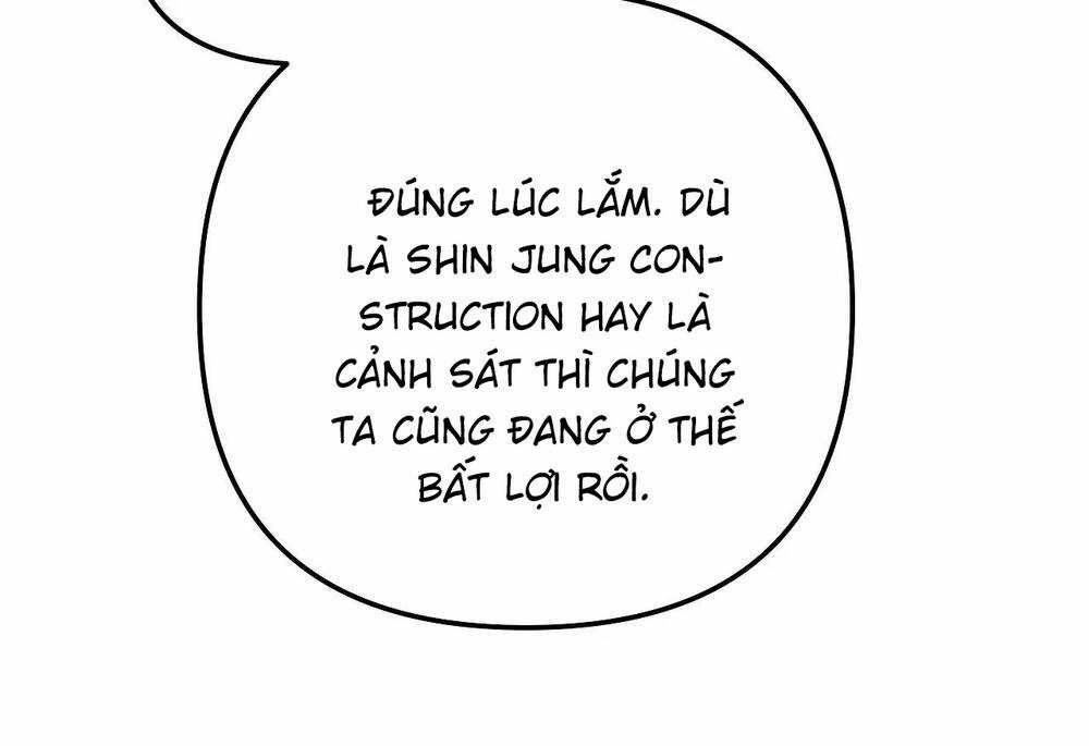 Khi Đôi Chân Thôi Bước Chapter 95 trang 107