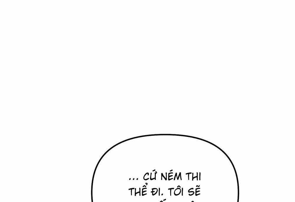 Khi Đôi Chân Thôi Bước Chapter 95 trang 109