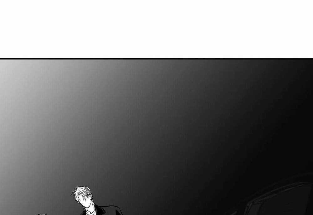 Khi Đôi Chân Thôi Bước Chapter 95 trang 11