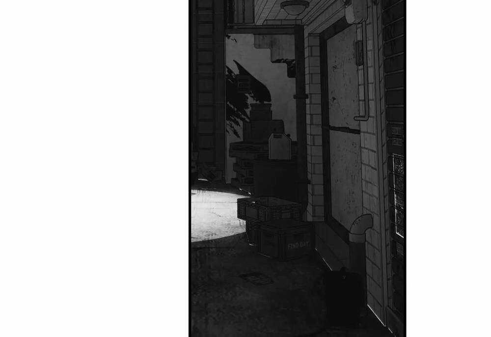 Khi Đôi Chân Thôi Bước Chapter 95 trang 112