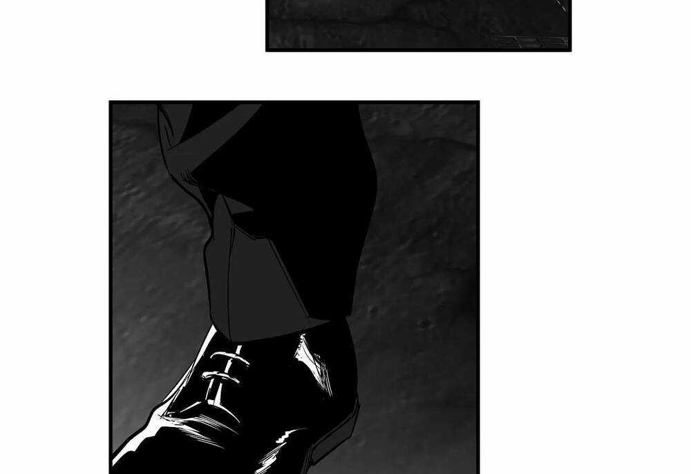 Khi Đôi Chân Thôi Bước Chapter 95 trang 113