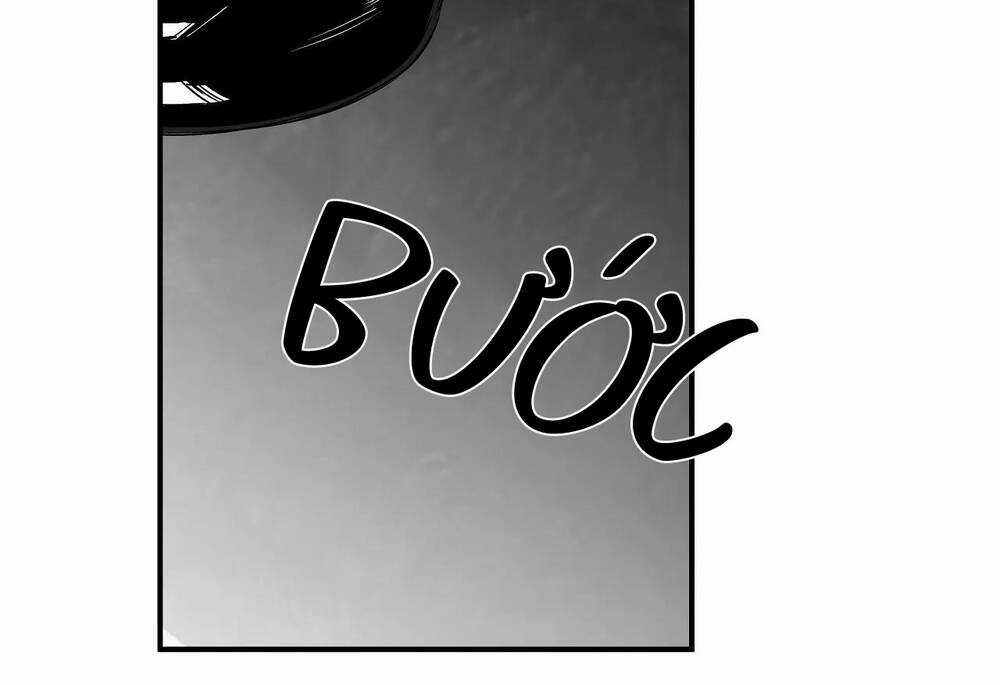 Khi Đôi Chân Thôi Bước Chapter 95 trang 114