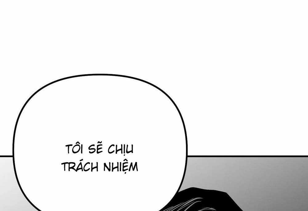 Khi Đôi Chân Thôi Bước Chapter 95 trang 115