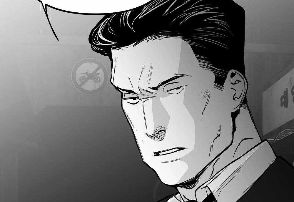 Khi Đôi Chân Thôi Bước Chapter 95 trang 116