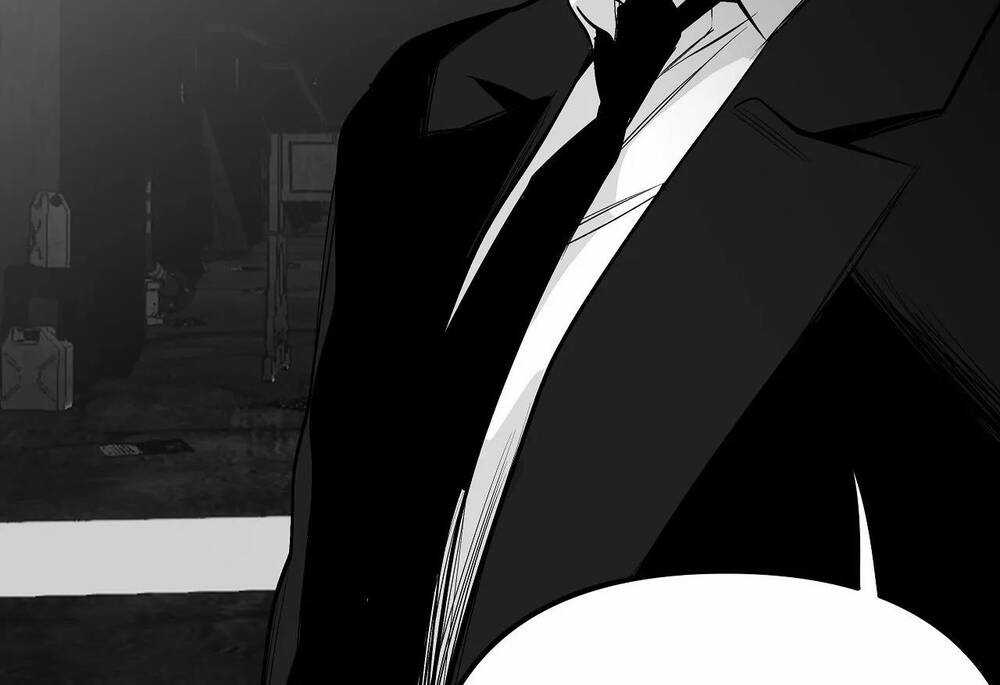 Khi Đôi Chân Thôi Bước Chapter 95 trang 117