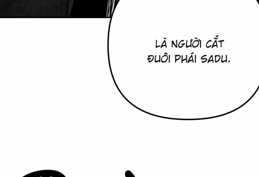 Khi Đôi Chân Thôi Bước Chapter 95 trang 118