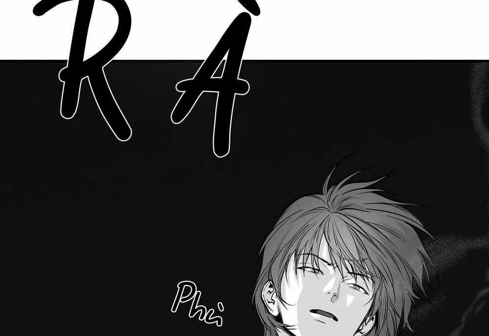 Khi Đôi Chân Thôi Bước Chapter 95 trang 119