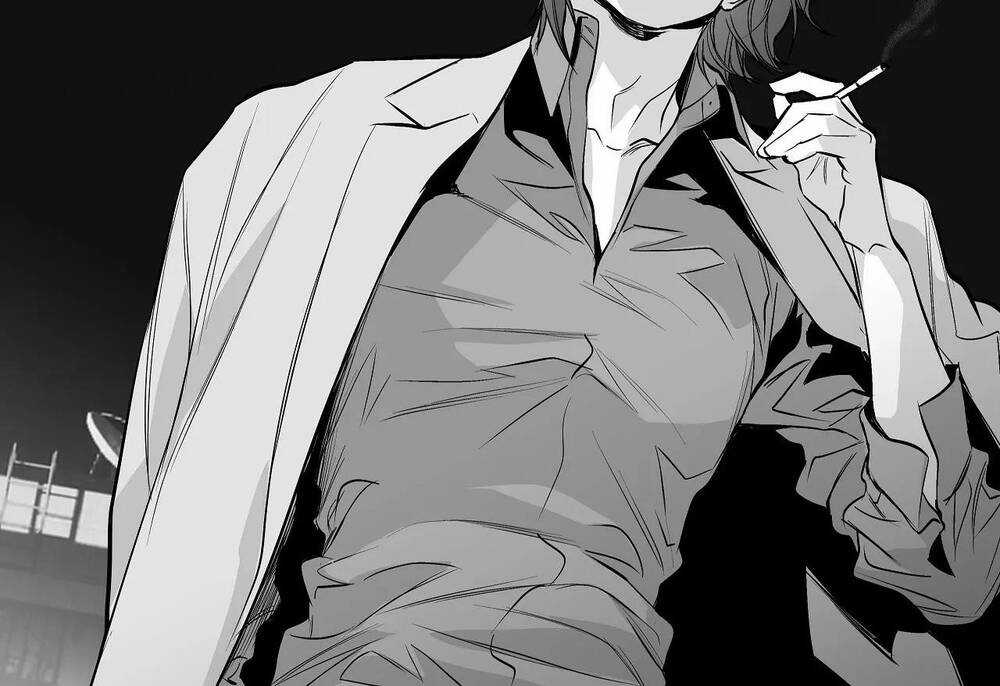 Khi Đôi Chân Thôi Bước Chapter 95 trang 120