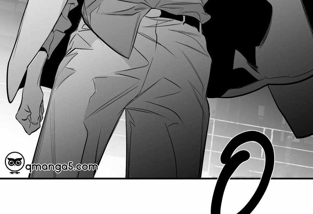 Khi Đôi Chân Thôi Bước Chapter 95 trang 121