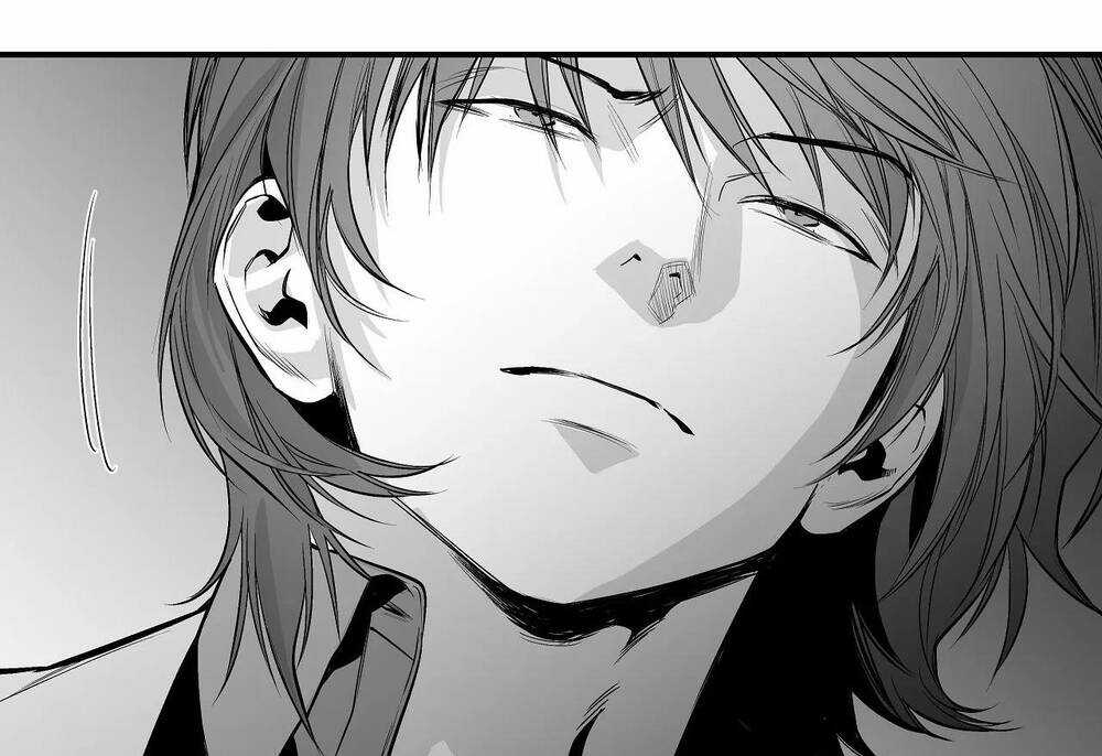 Khi Đôi Chân Thôi Bước Chapter 95 trang 123