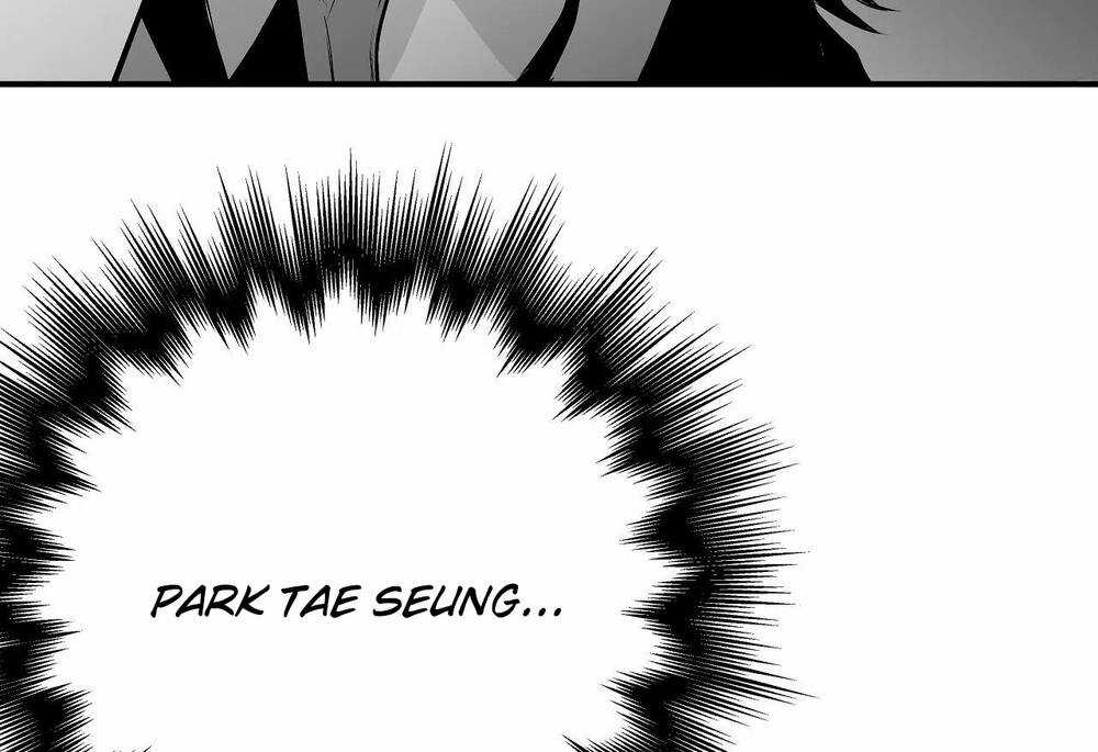 Khi Đôi Chân Thôi Bước Chapter 95 trang 124