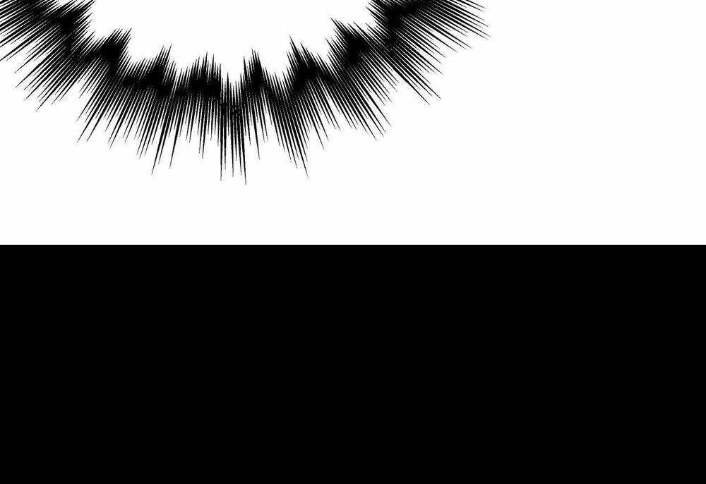 Khi Đôi Chân Thôi Bước Chapter 95 trang 125