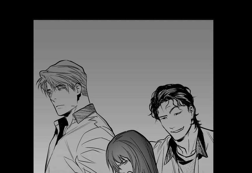 Khi Đôi Chân Thôi Bước Chapter 95 trang 127