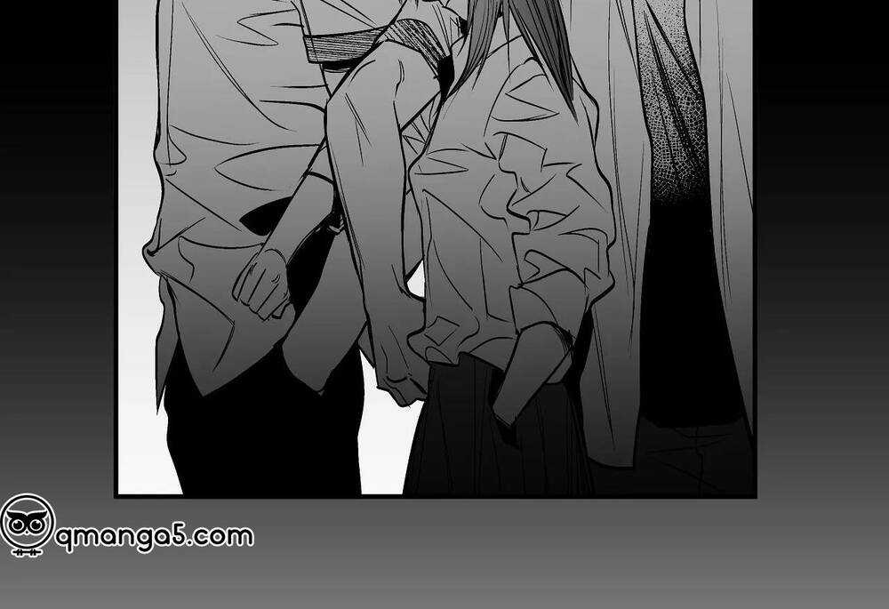 Khi Đôi Chân Thôi Bước Chapter 95 trang 128