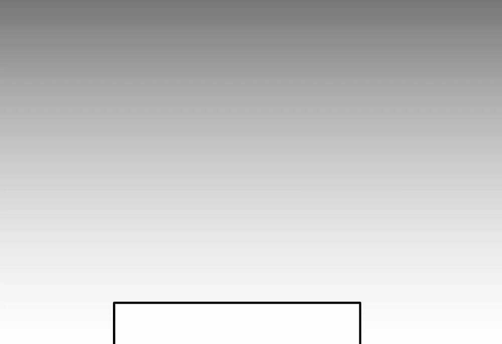 Khi Đôi Chân Thôi Bước Chapter 95 trang 129