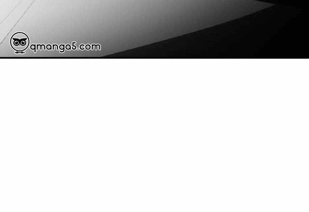 Khi Đôi Chân Thôi Bước Chapter 95 trang 13