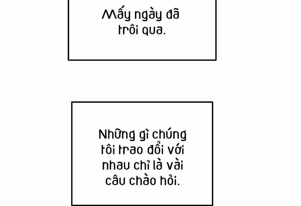 Khi Đôi Chân Thôi Bước Chapter 95 trang 130