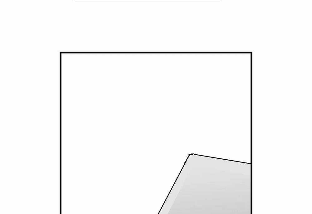 Khi Đôi Chân Thôi Bước Chapter 95 trang 131