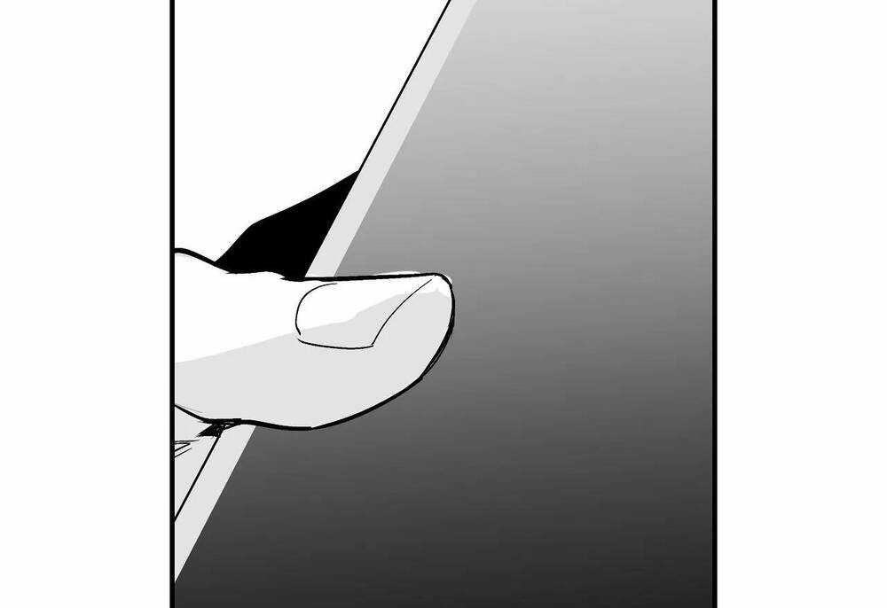 Khi Đôi Chân Thôi Bước Chapter 95 trang 132