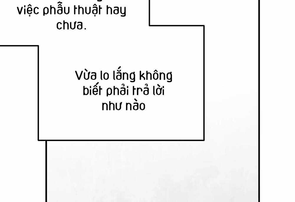 Khi Đôi Chân Thôi Bước Chapter 95 trang 134