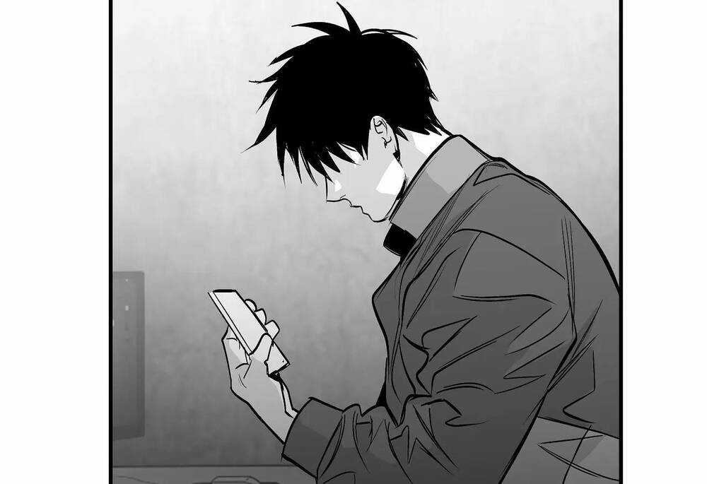 Khi Đôi Chân Thôi Bước Chapter 95 trang 135