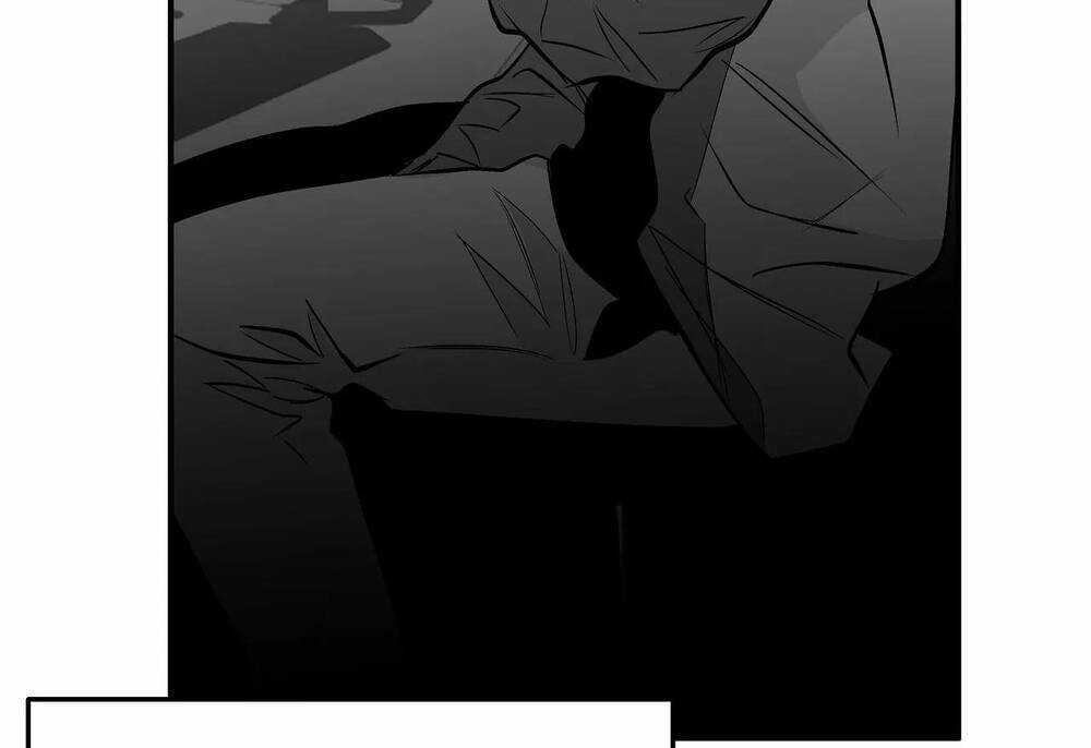 Khi Đôi Chân Thôi Bước Chapter 95 trang 136