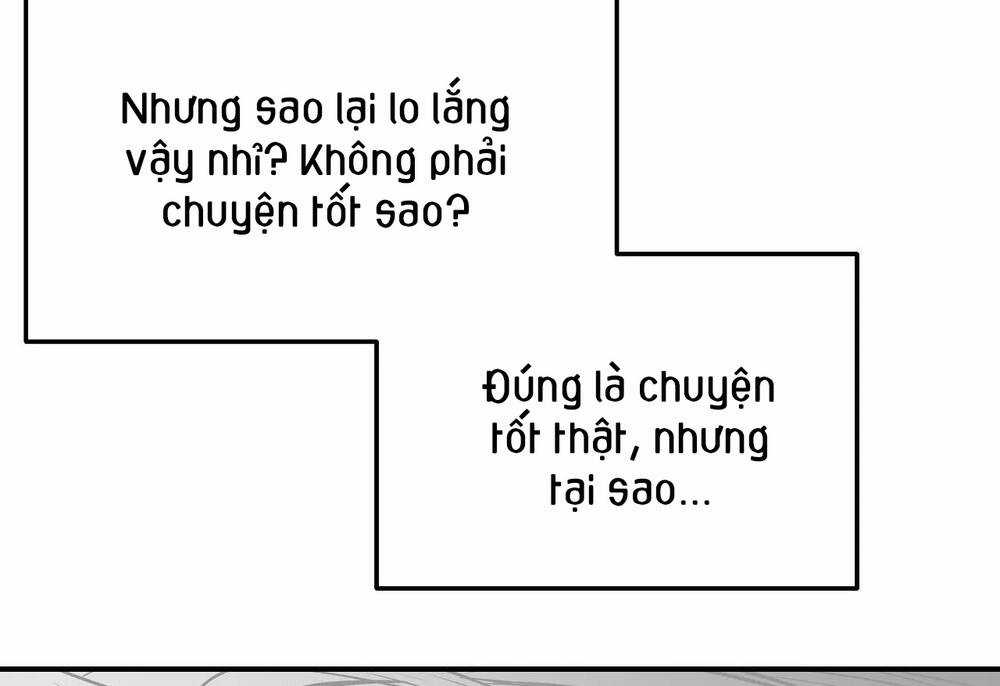 Khi Đôi Chân Thôi Bước Chapter 95 trang 137
