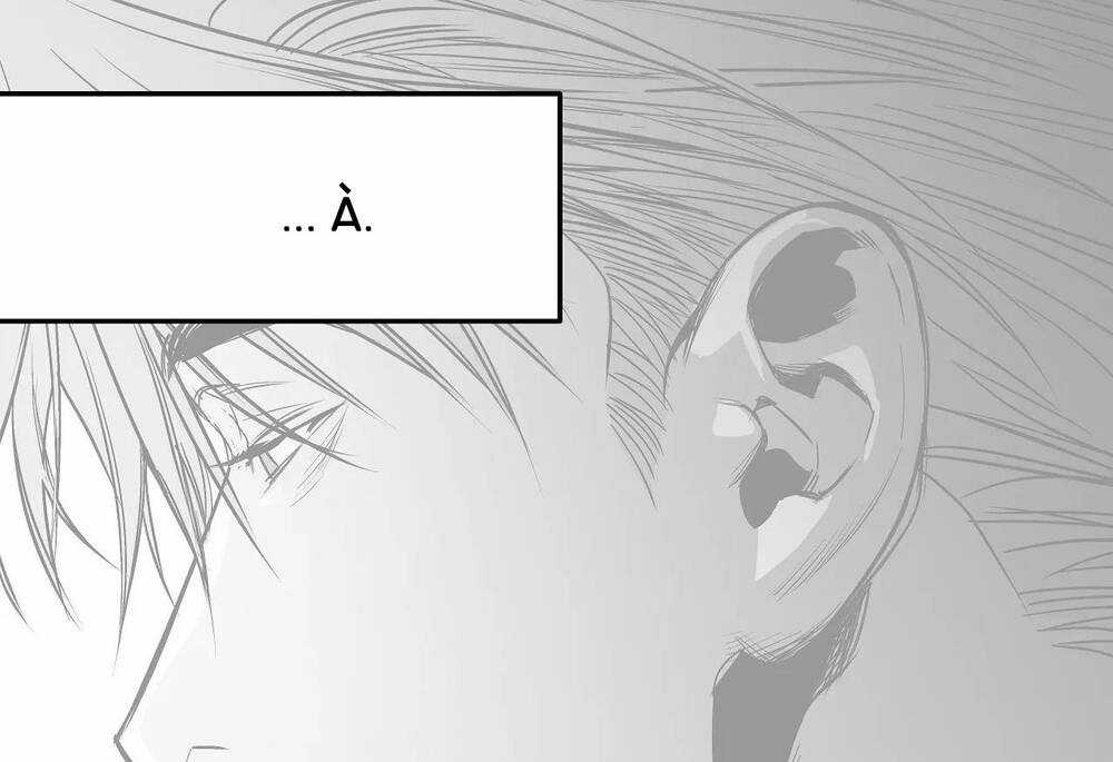 Khi Đôi Chân Thôi Bước Chapter 95 trang 138