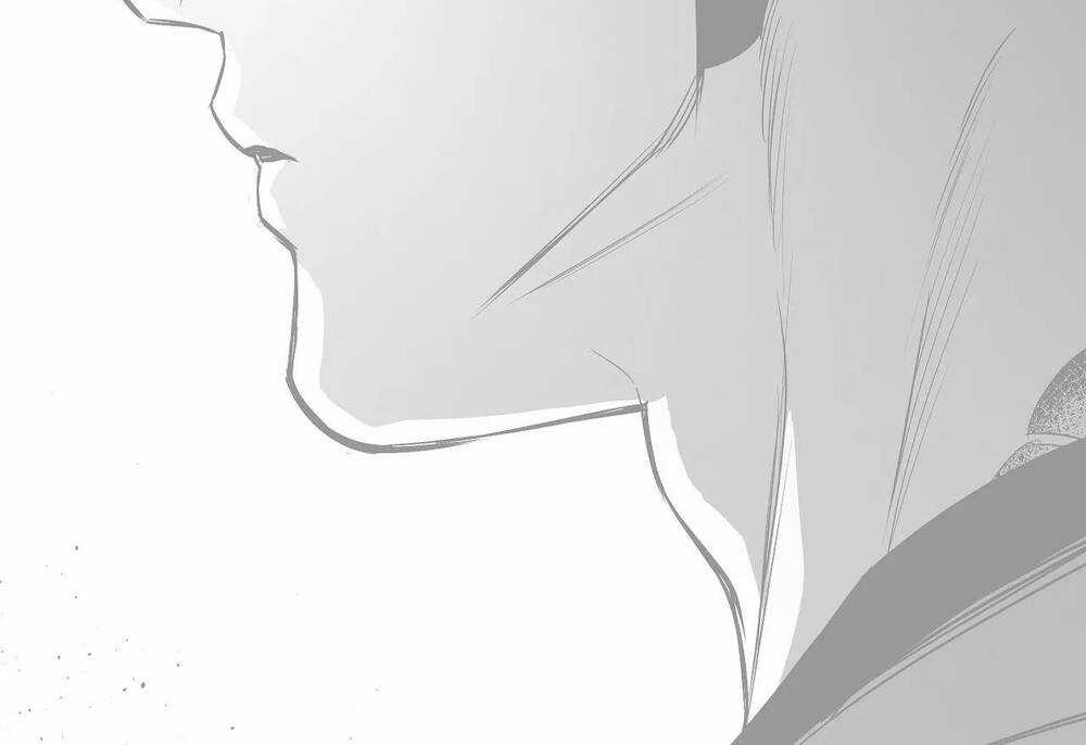 Khi Đôi Chân Thôi Bước Chapter 95 trang 139