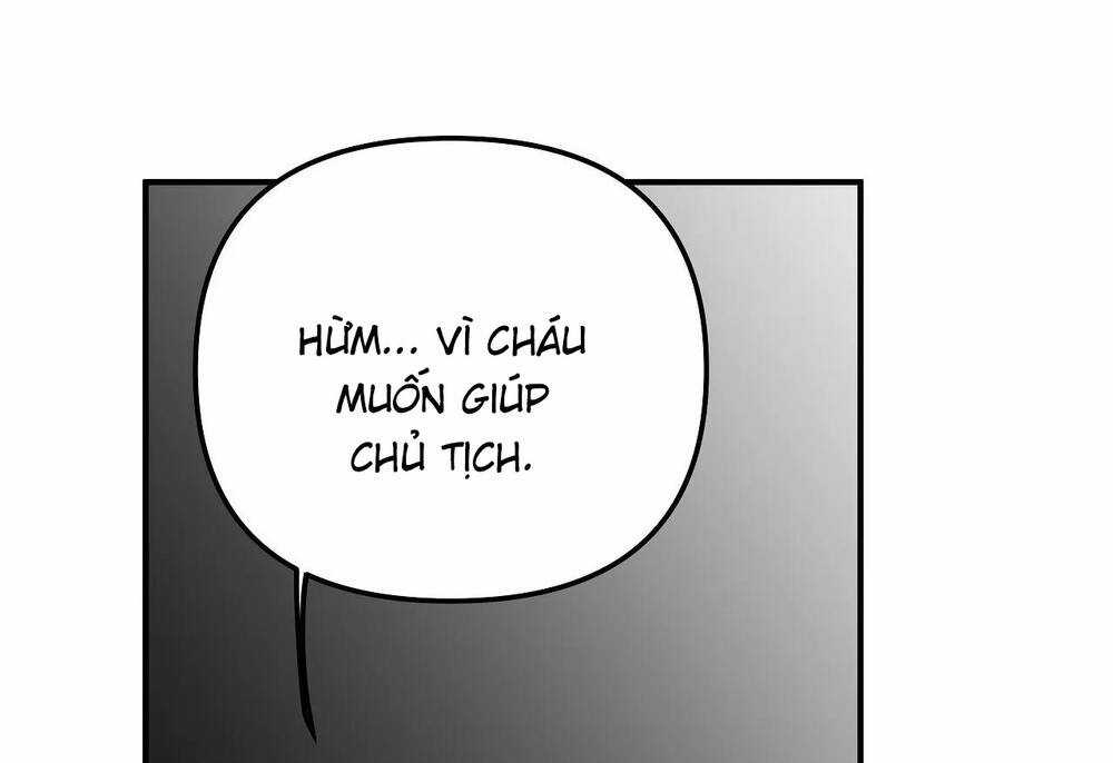 Khi Đôi Chân Thôi Bước Chapter 95 trang 14