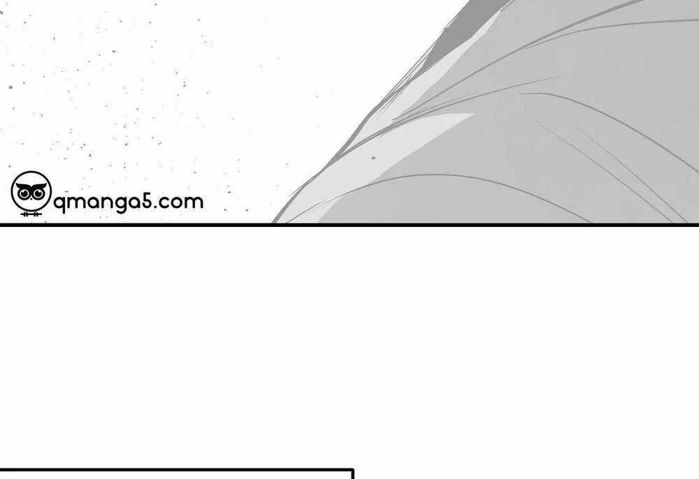 Khi Đôi Chân Thôi Bước Chapter 95 trang 140