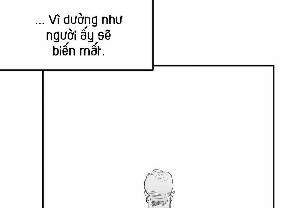 Khi Đôi Chân Thôi Bước Chapter 95 trang 141