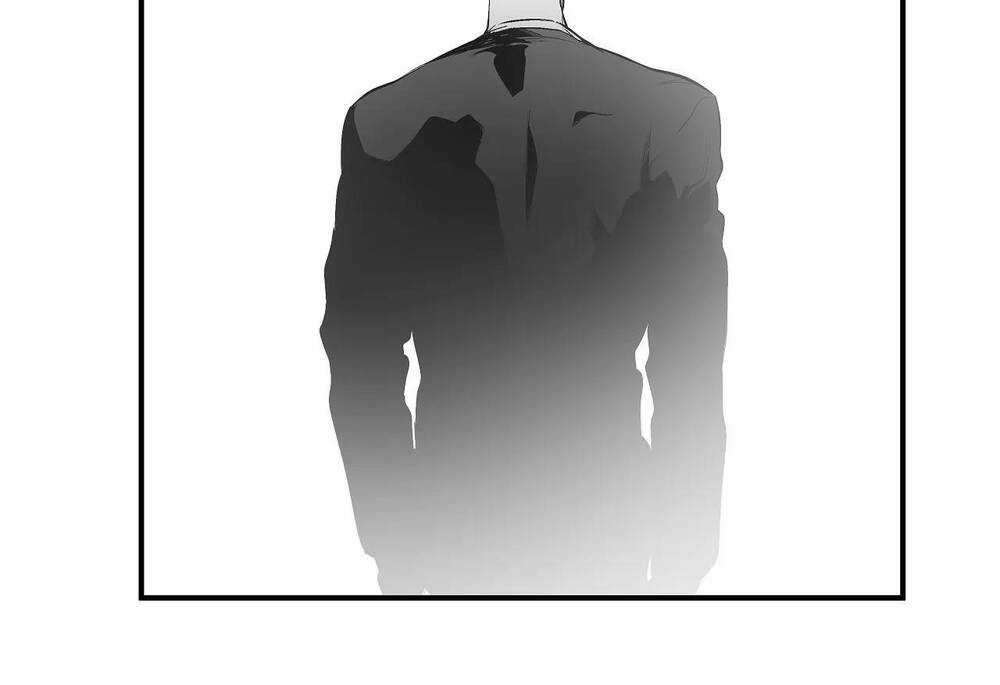 Khi Đôi Chân Thôi Bước Chapter 95 trang 142