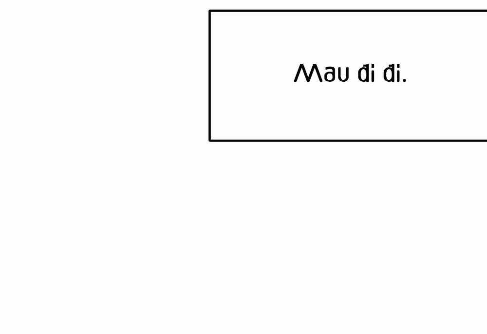 Khi Đôi Chân Thôi Bước Chapter 95 trang 143