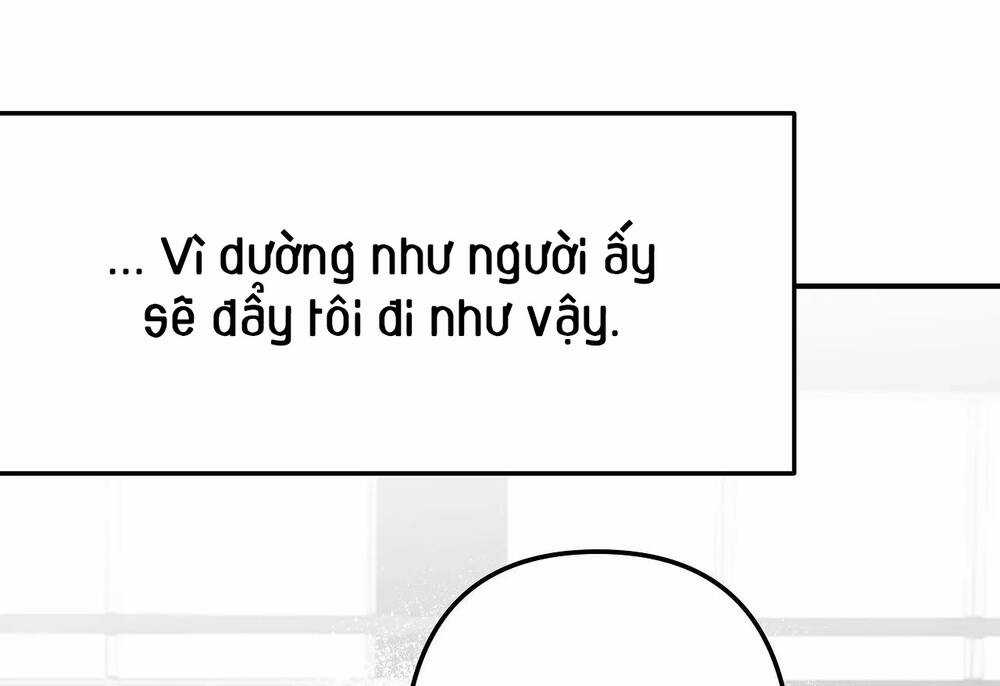 Khi Đôi Chân Thôi Bước Chapter 95 trang 144