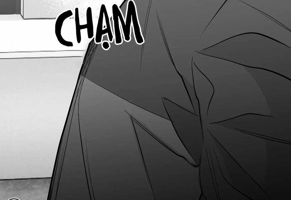 Khi Đôi Chân Thôi Bước Chapter 95 trang 146