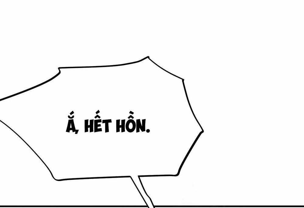 Khi Đôi Chân Thôi Bước Chapter 95 trang 148