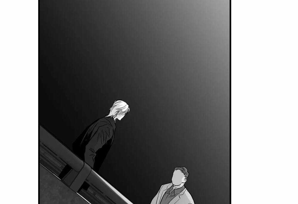 Khi Đôi Chân Thôi Bước Chapter 95 trang 15