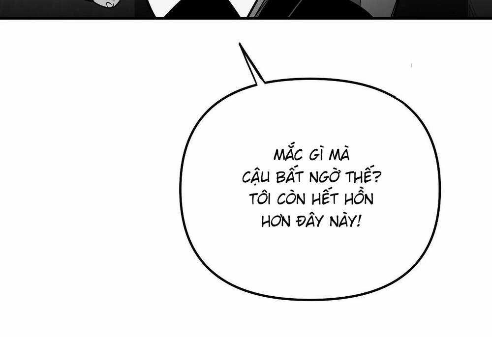 Khi Đôi Chân Thôi Bước Chapter 95 trang 150