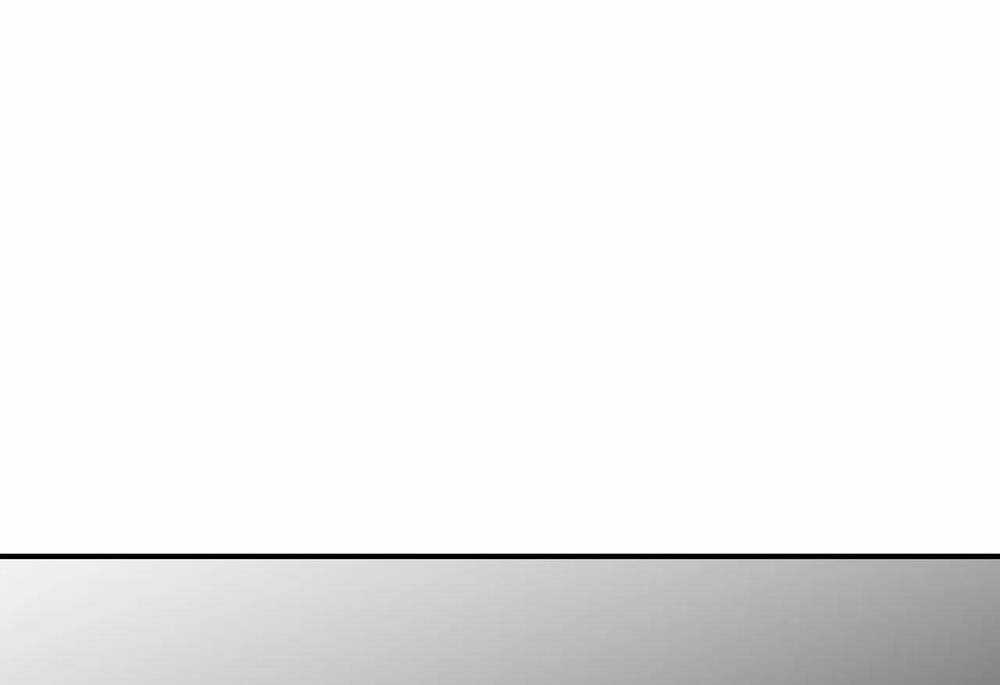 Khi Đôi Chân Thôi Bước Chapter 95 trang 152